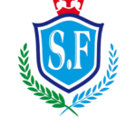 default-logo